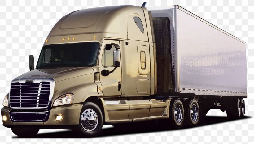 Car Mover Semi-trailer Truck Freightliner Trucks, PNG, 1247x710px, Car, Automotive Exterior, Brand, Cargo, Commercial Vehicle Download Free