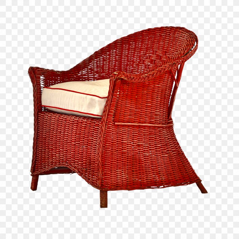Chair Wicker NYSE:GLW, PNG, 955x954px, Chair, Furniture, Nyseglw, Wicker Download Free