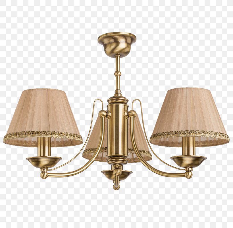 Chandelier Td Kontinent Light Fixture Lamp Shades Lighting, PNG, 800x800px, Chandelier, Brass, Ceiling, Ceiling Fixture, Incandescent Light Bulb Download Free