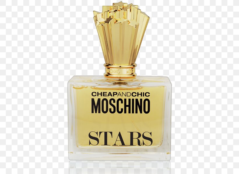 Cheap And Chic Perfume Moschino Eau De Toilette Eau De Parfum, PNG, 600x600px, Cheap And Chic, Beauty, Cosmetics, Eau De Parfum, Eau De Toilette Download Free