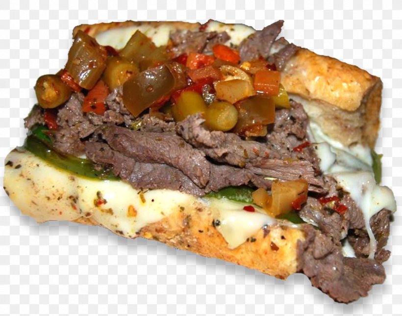 Chicago-style Hot Dog Italian Cuisine Barbecue Giardiniera, PNG, 912x717px, Chicago, American Food, Barbecue, Beef, Breakfast Sandwich Download Free