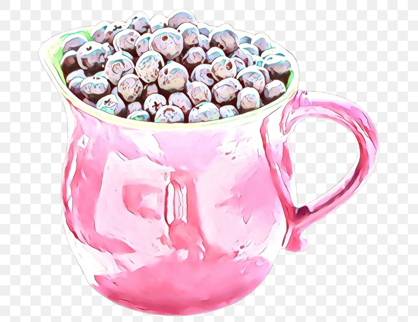 Chocolate, PNG, 700x632px, Pink, Chocolate, Confectionery, Cup, Drinkware Download Free