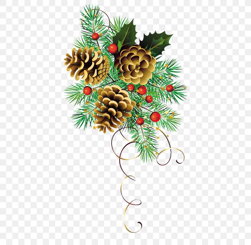Christmas Clip Art, PNG, 500x800px, Christmas, Branch, Christmas Card, Christmas Decoration, Christmas Ornament Download Free