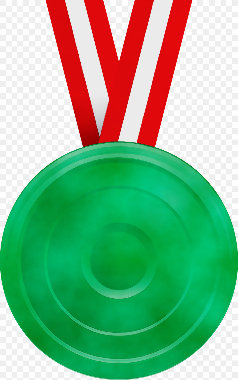 Circle Earth Icon Triangle Badge Green, PNG, 1882x3000px, Award Badge, Bacteria, Badge Green, Circle, Diagram Download Free