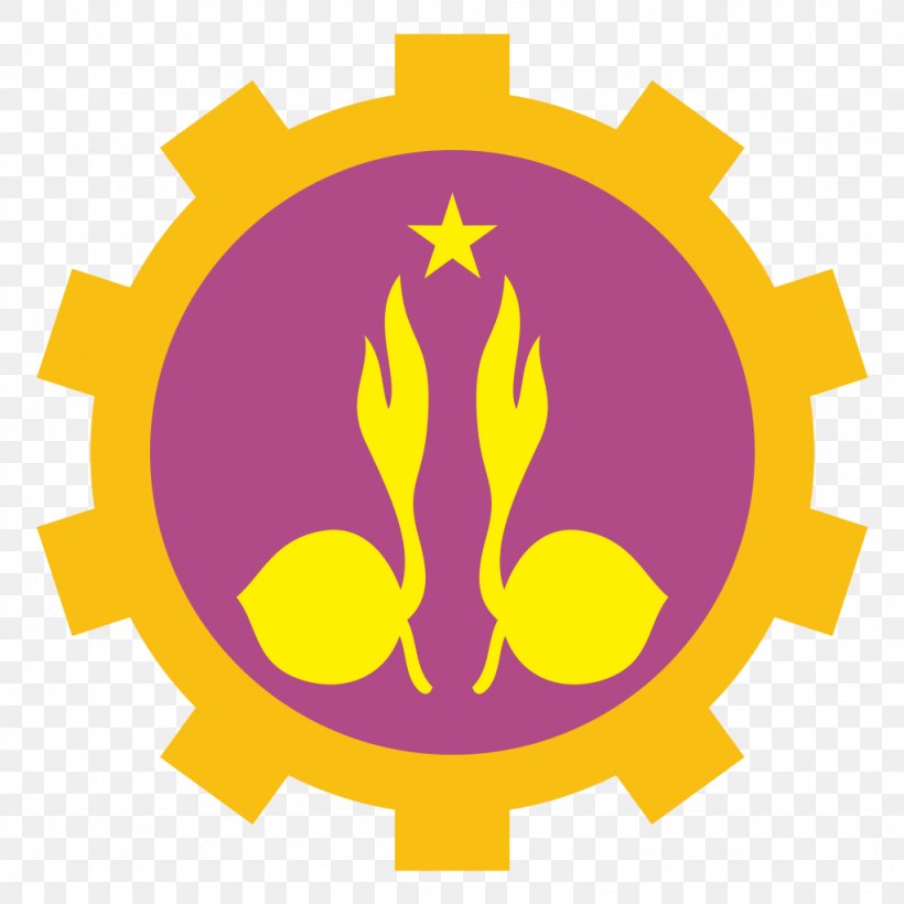 Clip Art 2015–16 Serbian SuperLiga Serbian First League Trade Union Congress Of The Philippines, PNG, 1024x1024px, Serbia, Organization, Scouting, Serbian Superliga, Symbol Download Free
