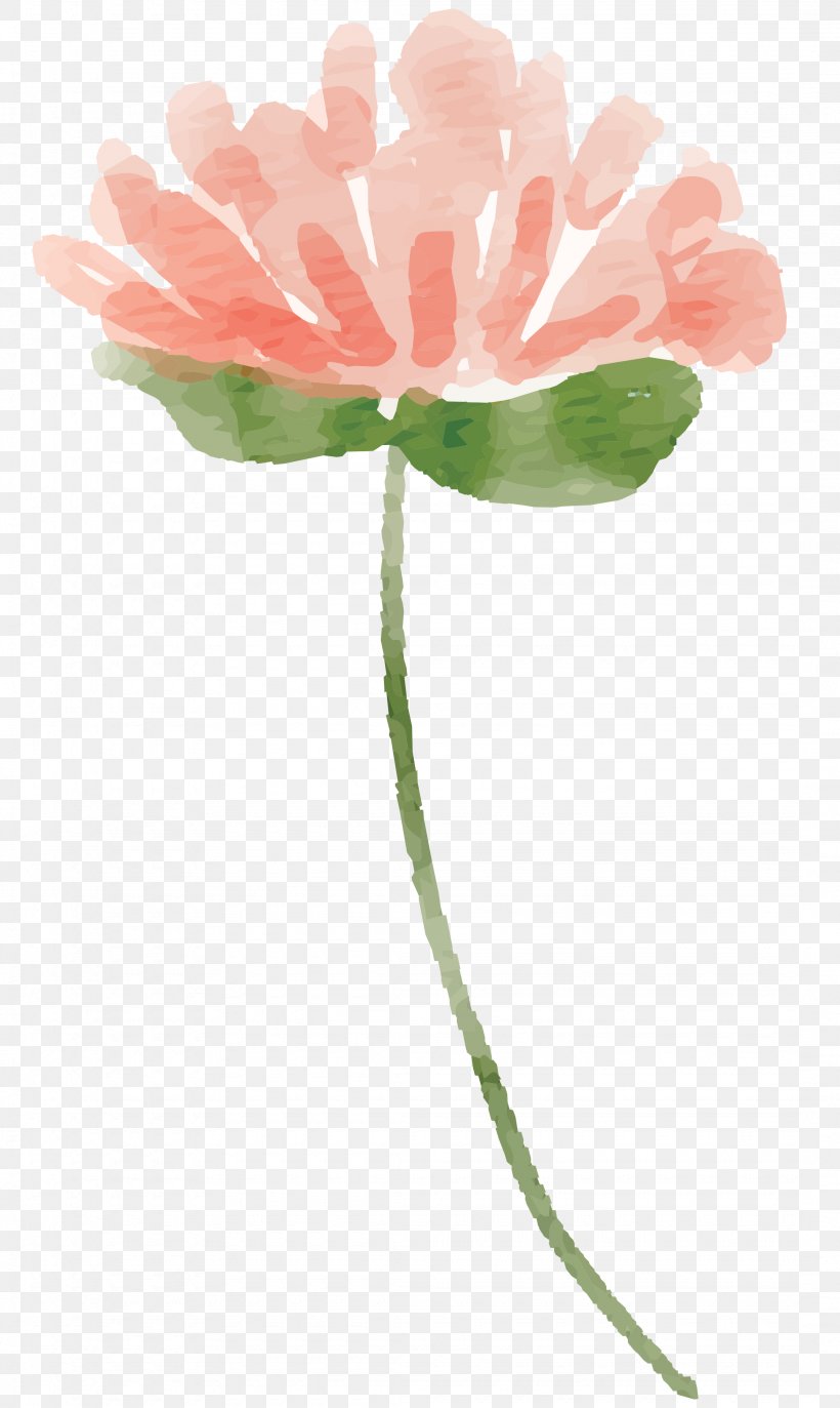 Clip Art Watercolor Painting Flower Petal, PNG, 2150x3600px, Watercolor, Cartoon, Flower, Frame, Heart Download Free