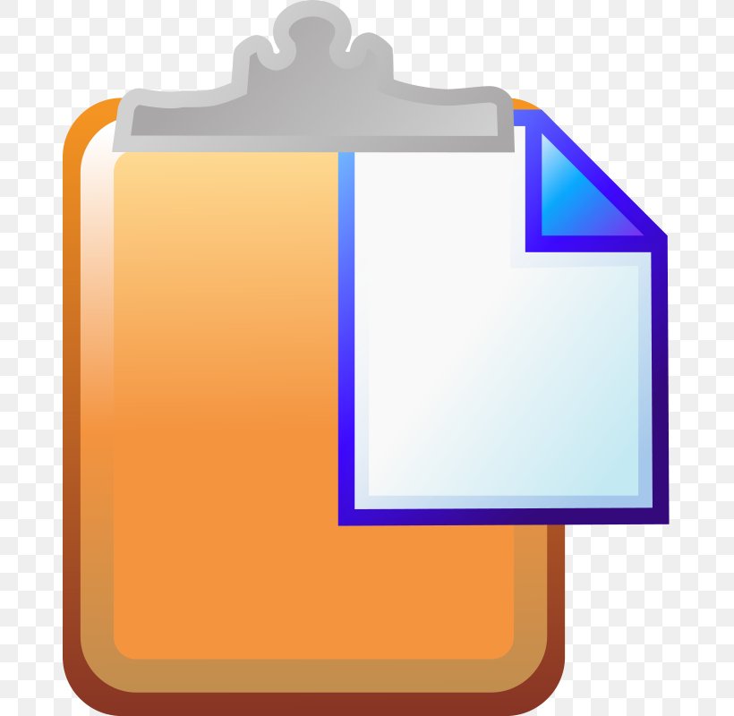 Cut, Copy, And Paste Clip Art, PNG, 680x800px, Cut Copy And Paste, Clipboard, Computer Icon, Copying, Rectangle Download Free