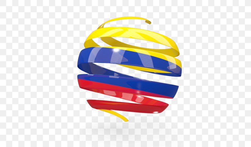 Download, PNG, 640x480px, 3d Computer Graphics, Computer, Computer Software, Flag Of Romania, Personal Protective Equipment Download Free
