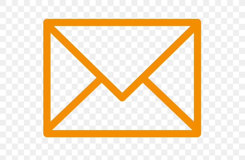 Email Message Organization, PNG, 535x535px, Email, Bounce Address, Child, Email Address, Envelope Download Free