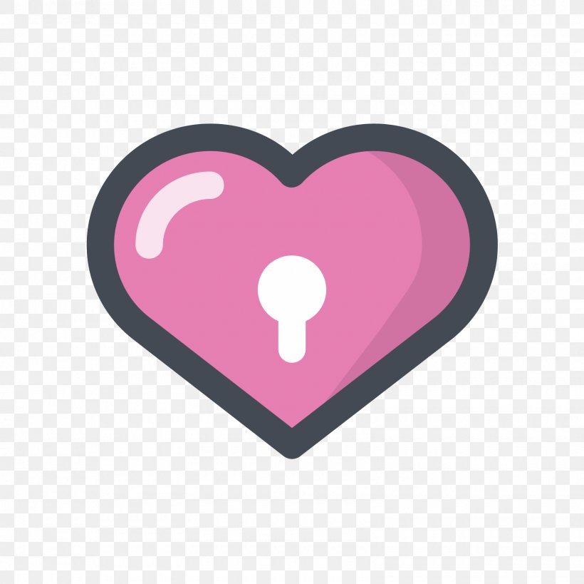 Heart Symbol, PNG, 1600x1600px, Heart, Love, Magenta, Pink, Symbol Download Free
