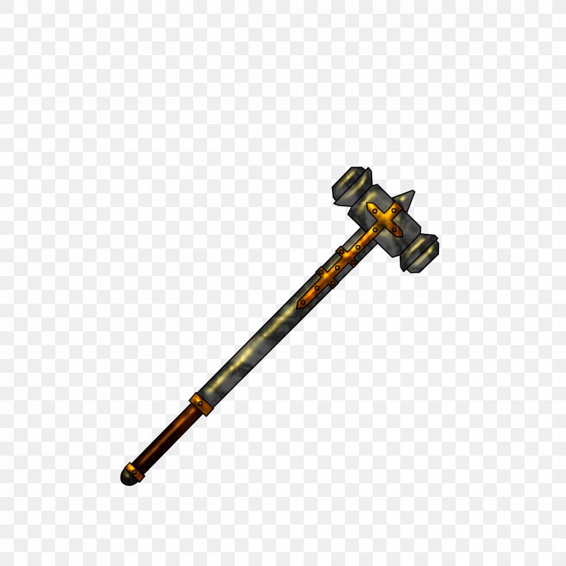 Image Tool, PNG, 2400x2400px, Tool, Cover Art, Hammer, Hardware, Mallet Download Free