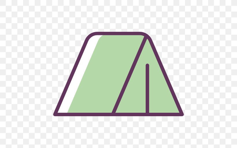 Tent, PNG, 512x512px, Tent, Area, Camping, Campsite, House Download Free