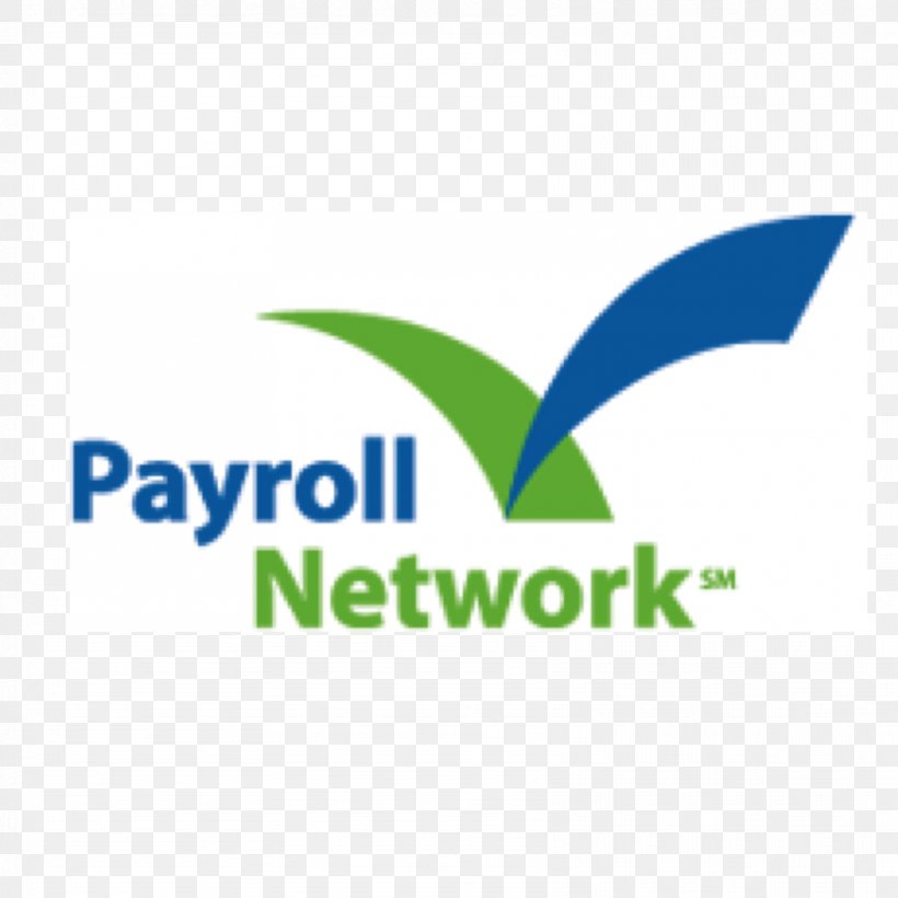Computer Network Payroll Network, Inc., PNG, 1667x1667px, Computer Network, Area, Brand, Business, Cloud Computing Download Free