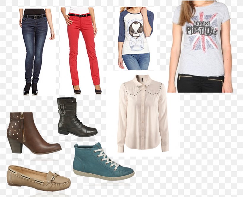 Denim Jeans Outerwear Shorts Fashion, PNG, 1301x1059px, Denim, Fashion, Footwear, Jeans, Outdoor Shoe Download Free
