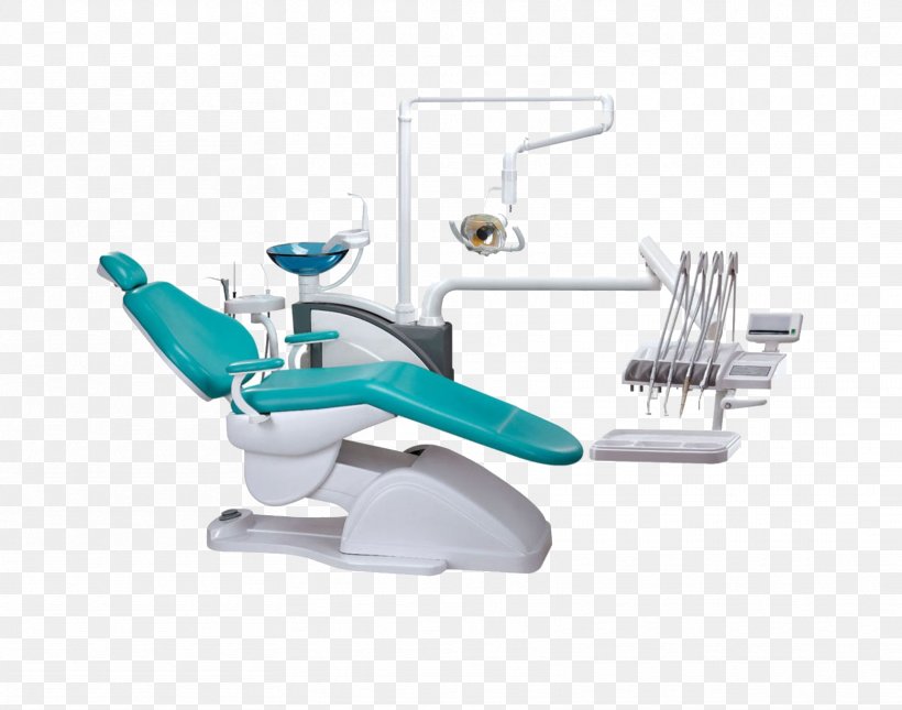Dental Engine Dentistry Chair Dental Instruments, PNG, 1666x1312px, Dental Engine, Adec, Chair, Cosmetic Dentistry, Crown Download Free