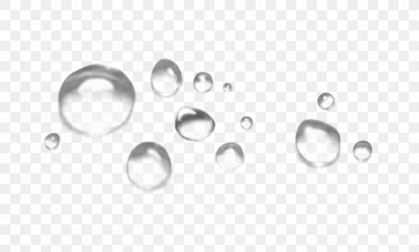 Drop Water Clip Art, PNG, 1270x766px, Drop, Black And White, Body Jewelry, Brand, Condensation Download Free
