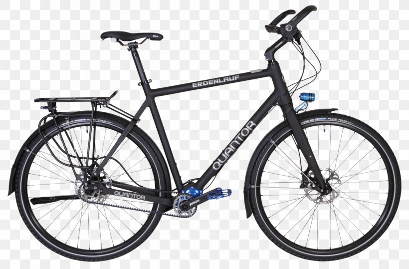 Electric Bicycle Mad Duck Cycling Shop Scott Sports Cyclo-cross, PNG, 1200x789px, Electric Bicycle, Bicycle, Bicycle Accessory, Bicycle Fork, Bicycle Frame Download Free