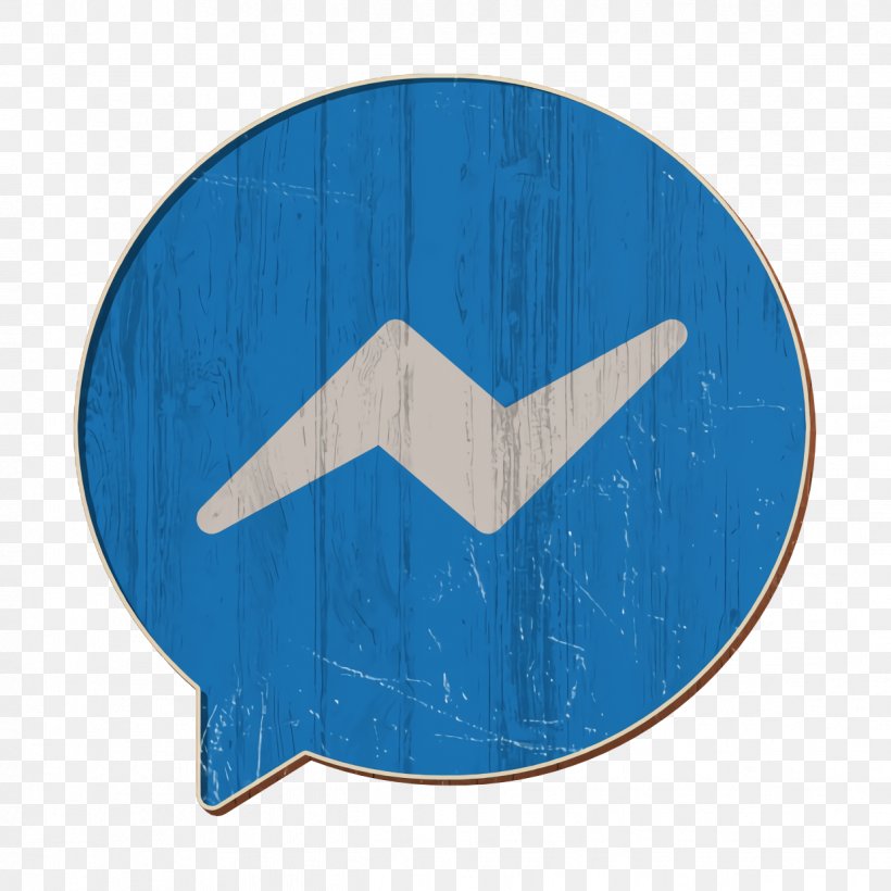 Facebook Icon Messenger Icon Social Media Icons Icon, PNG, 1238x1238px, Facebook Icon, Aqua, Azure, Blue, Cobalt Blue Download Free