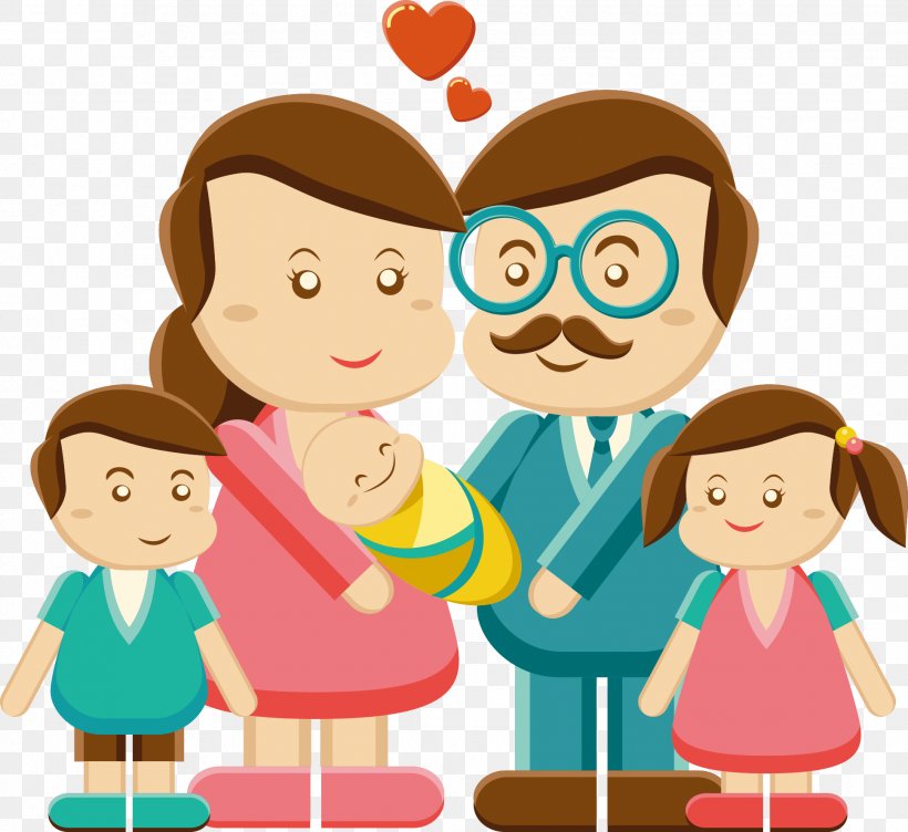 Father Family Mother Clip Art, PNG, 1936x1776px, Father, Baby Mama, Boy, Cartoon, Cheek Download Free