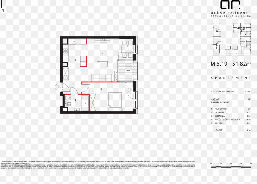Floor Plan Brand Angle, PNG, 1140x817px, Floor Plan, Area, Brand, Diagram, Elevation Download Free