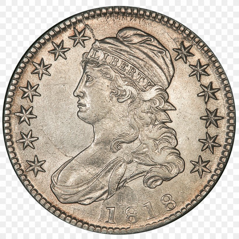 Florin Golden Jubilee Of Queen Victoria Dime 1860s United Kingdom, PNG, 1000x1000px, Florin, Ancient History, Cent, Coin, Currency Download Free