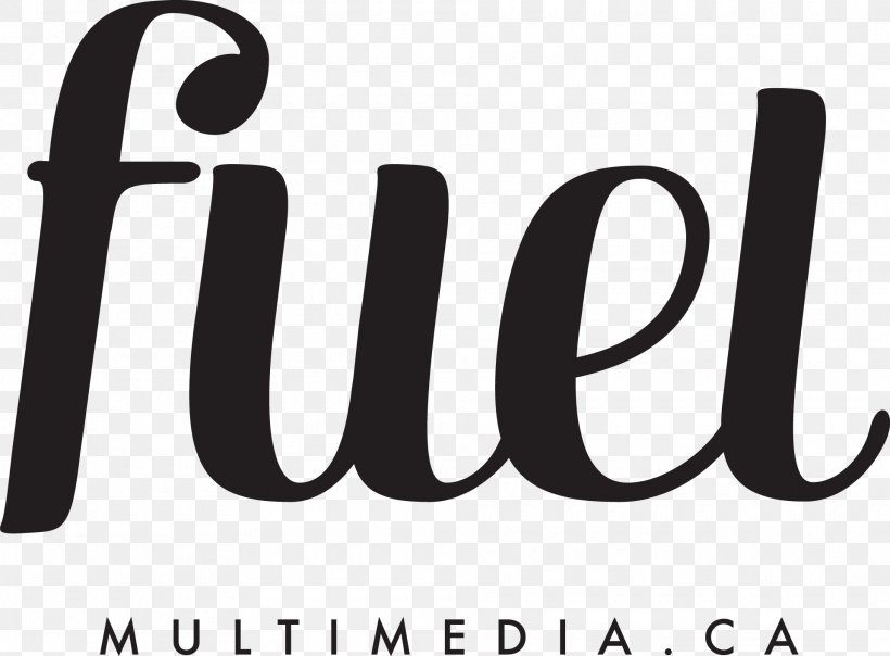 Fuel Multimedia Marketing Advertising Business, PNG, 1920x1415px, Marketing, Advertising, Black And White, Brand, Business Download Free
