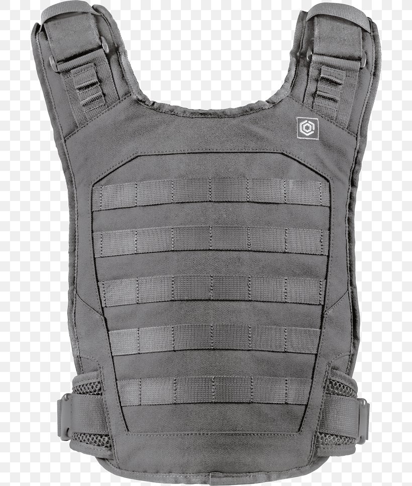 Gilets Combat Integrated Releasable Armor System Bullet Proof Vests Mission Critical Baby Carrier Military, PNG, 700x967px, Gilets, Black, Bullet Proof Vests, Bulletproofing, Camouflage Download Free
