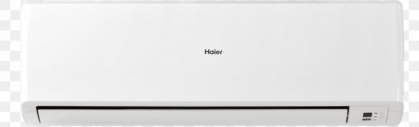 Сплит-система Haier Air Conditioner Air Conditioning Home Appliance, PNG, 1200x366px, Haier, Air Conditioner, Air Conditioning, Artikel, Climatizzatore Download Free