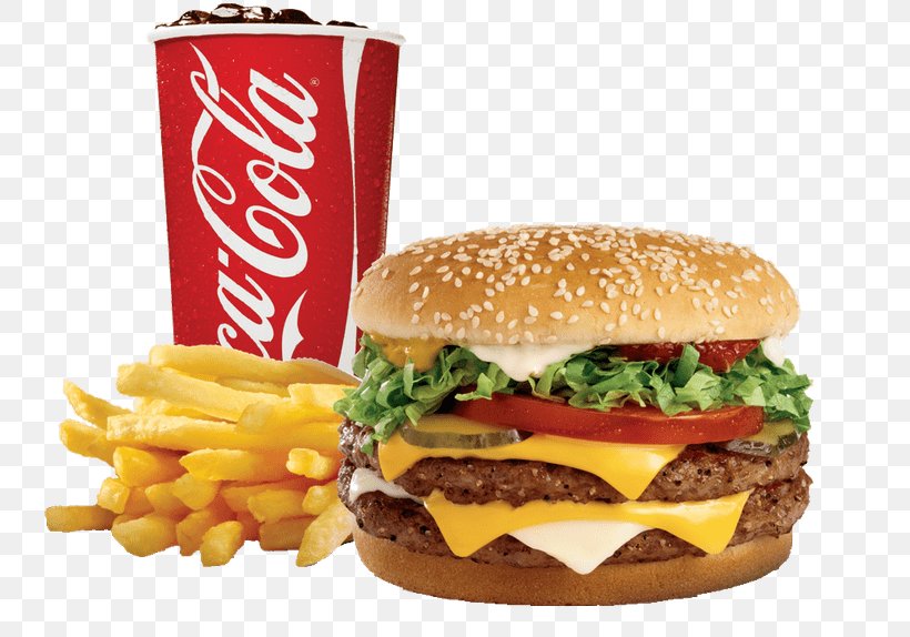 Hamburger French Fries Cheeseburger Chicken Sandwich Veggie Burger, PNG, 800x574px, Hamburger, American Food, Big Mac, Breakfast Sandwich, Buffalo Burger Download Free