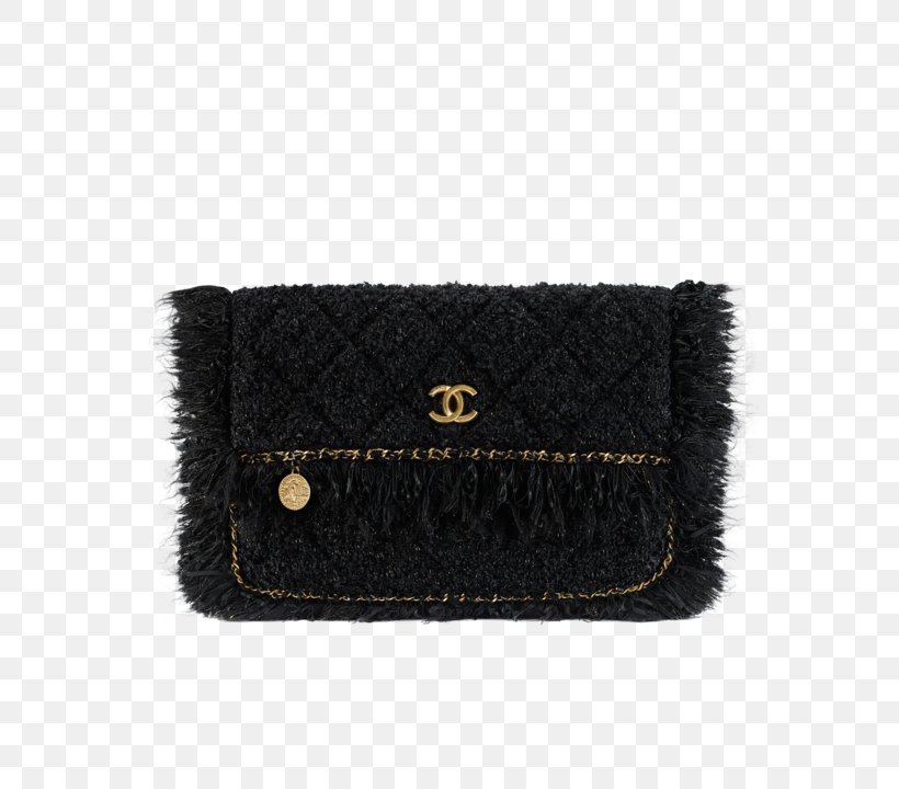 Handbag Coin Purse Leather Wallet Messenger Bags, PNG, 564x720px, Handbag, Bag, Black, Black M, Brand Download Free