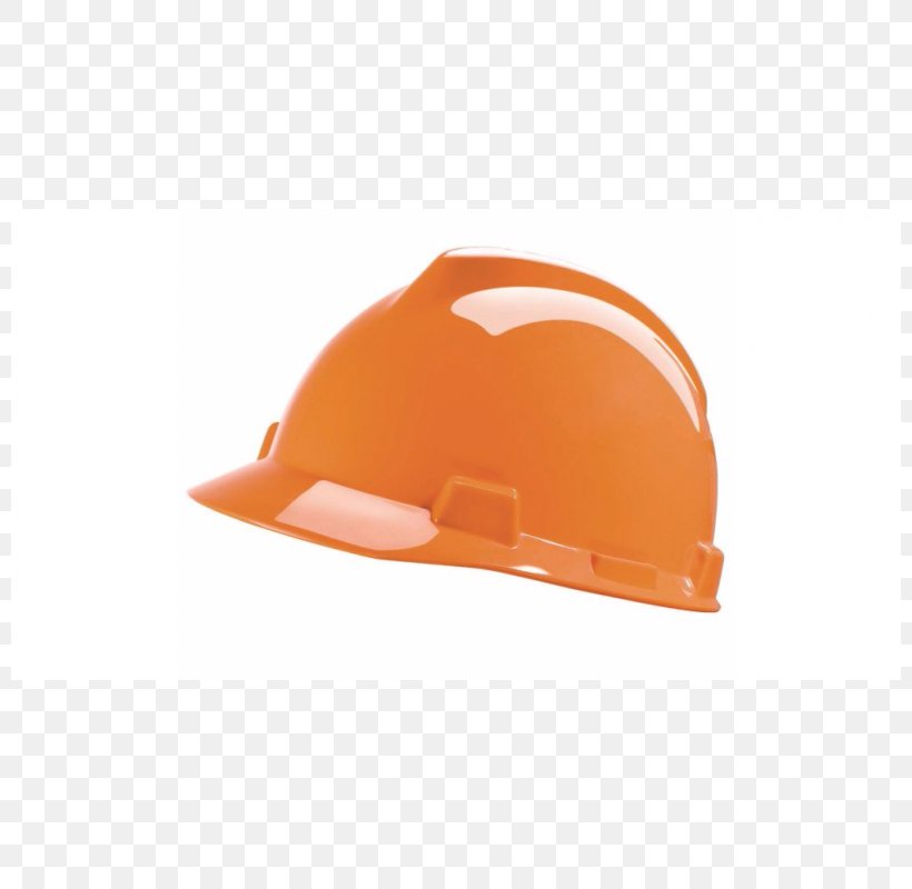 Hard Hats Mine Safety Appliances Helmet Personal Protective Equipment High-visibility Clothing, PNG, 800x800px, Hard Hats, Cap, Combat Helmet, Hard Hat, Hat Download Free