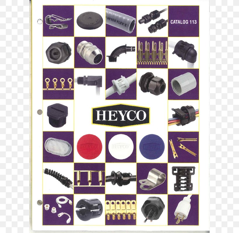 Heyco Inc. Font, PNG, 800x800px, Purple, Label, Magenta, Violet Download Free