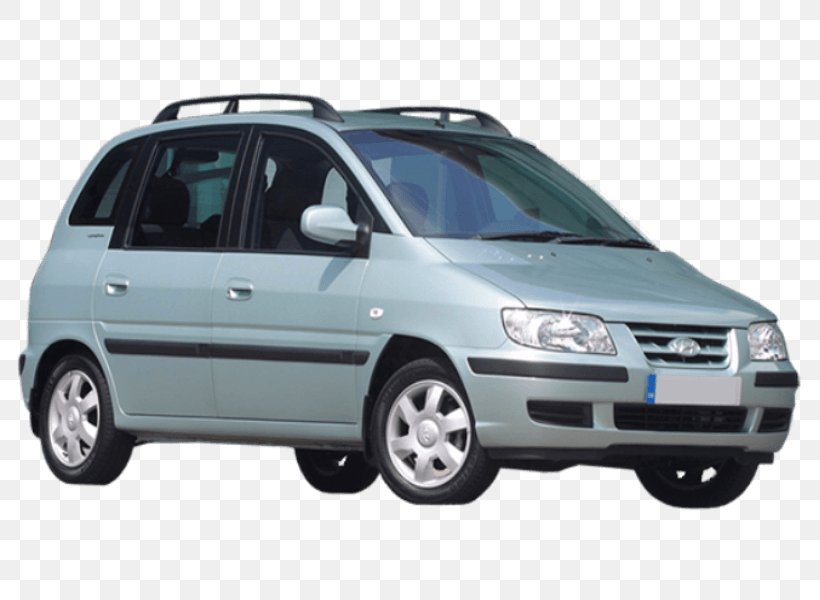 Hyundai Lavita Car Hyundai Motor Company Pininfarina, PNG, 800x600px, Hyundai Lavita, Auto Part, Automotive Exterior, Bumper, Car Download Free