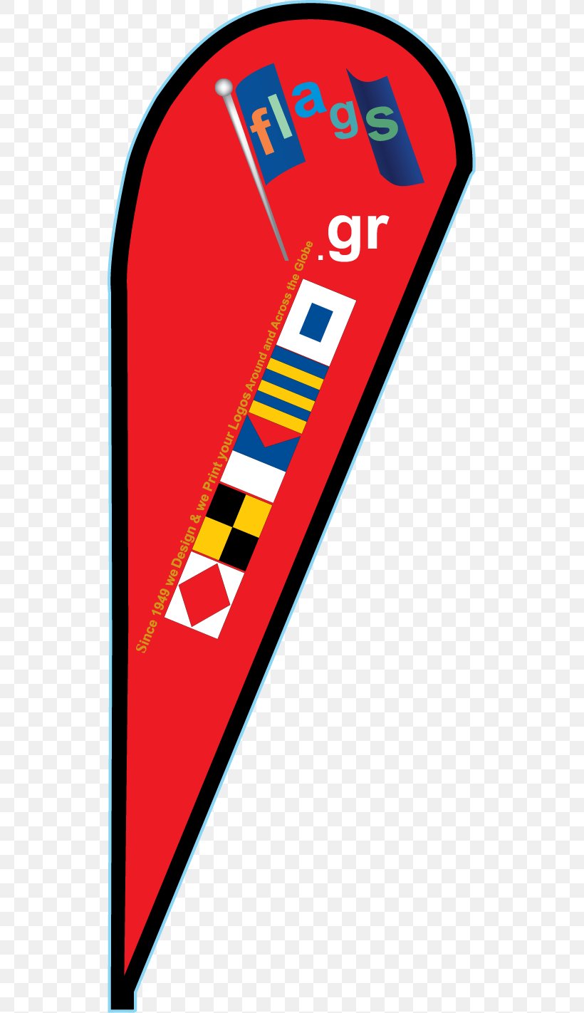 International Maritime Signal Flags .com .info Logo, PNG, 517x1422px, Flag, Area, Brand, Com, Drawing Room Download Free