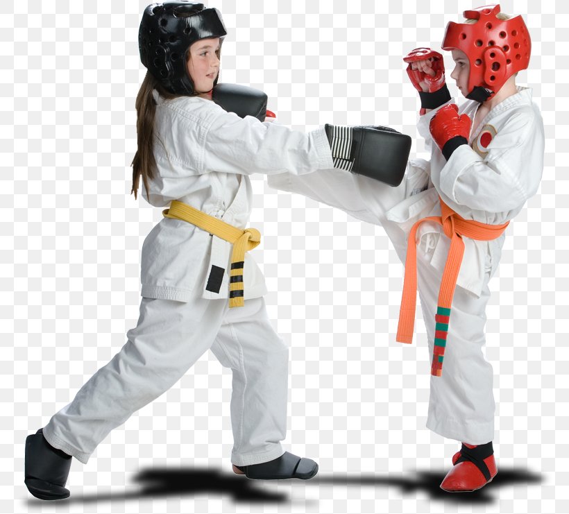 Karate Dobok Sparring Taekwondo Martial Arts, PNG, 776x741px, Karate, Arm, Black Belt, Boxing Glove, Brazilian Jiujitsu Download Free