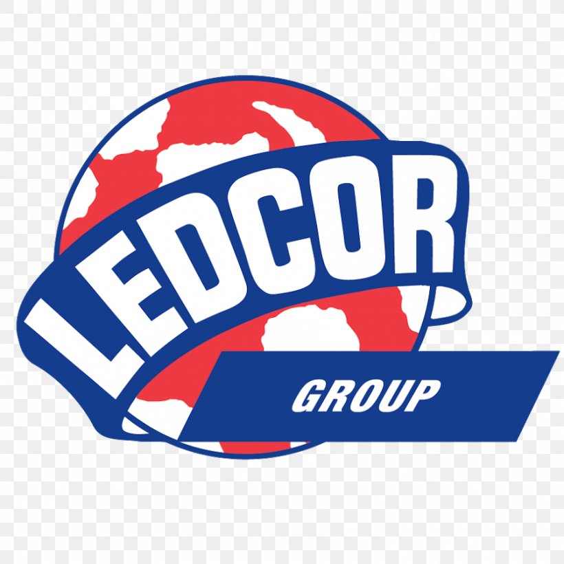 Ledcor Group Of Companies Brand Logo Architectural Engineering, PNG, 900x900px, Ledcor, Architectural Engineering, Area, Brand, Business Download Free