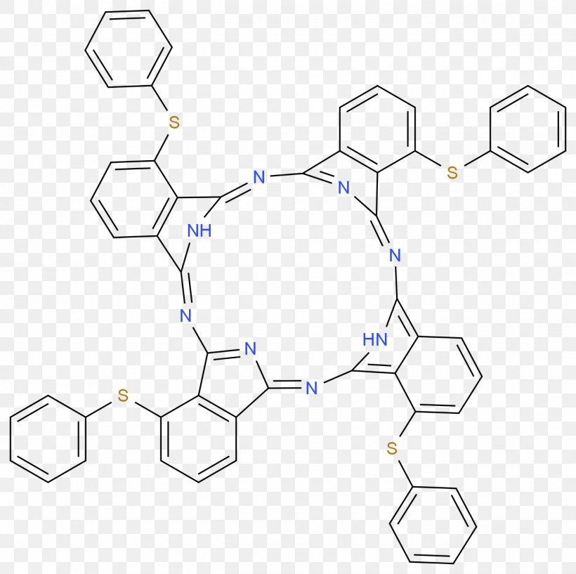 Lewis Structure Sulfur Tetrachloride Chemistry Diagram Molecule, PNG, 1326x1322px, Lewis Structure, Acid, Blue, Chemical Synthesis, Chemistry Download Free