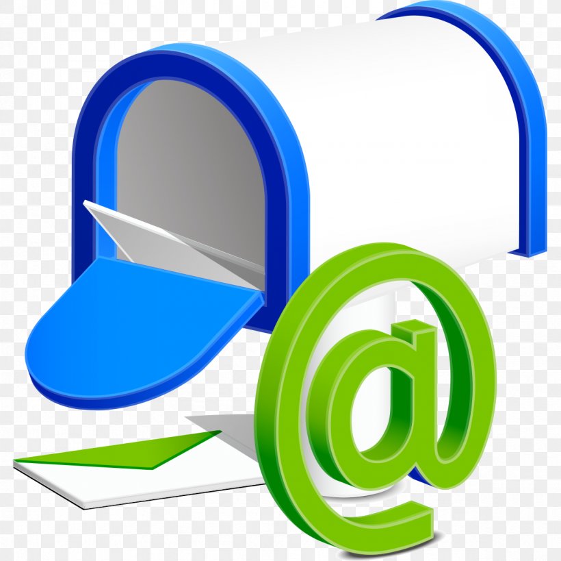 Logo Letter Box Post Box Clip Art, PNG, 1181x1181px, Logo, Animation, Area, Box, Brand Download Free
