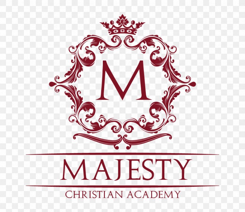 Majesty Christian Academy Yigo School University Education, PNG, 872x756px, School, Brand, Chamorro, Christianity, Chuukese People Download Free