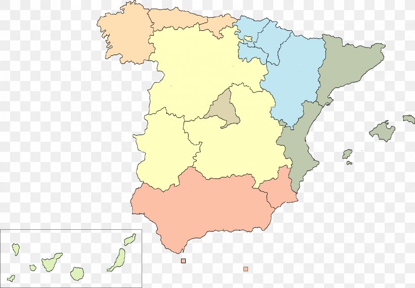 Melilla Spanish General Election, 2008 Spanish General Election, 2016 Autonomous Communities Of Spain Ceuta, PNG, 1705x1185px, Melilla, Area, Autonomous City, Autonomous Communities Of Spain, Autonomy Download Free