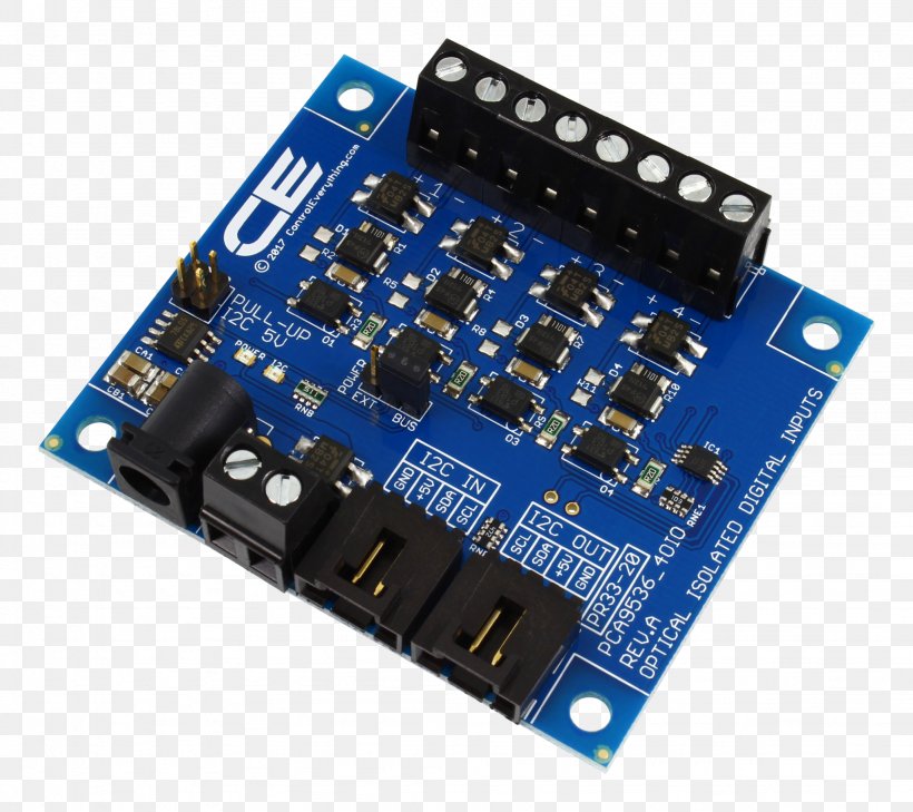 Microcontroller Digital Current Loop Interface Relay Electric Current, PNG, 2048x1823px, Microcontroller, Alternating Current, Analog Signal, Circuit Component, Circuit Prototyping Download Free