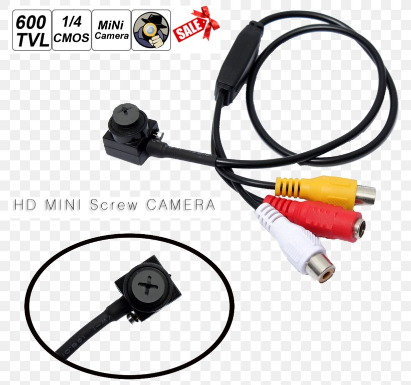 Microphone Closed-circuit Television Pinhole Camera Hidden Camera, PNG, 788x768px, Microphone, Cable, Camera, Camera Lens, Chargecoupled Device Download Free