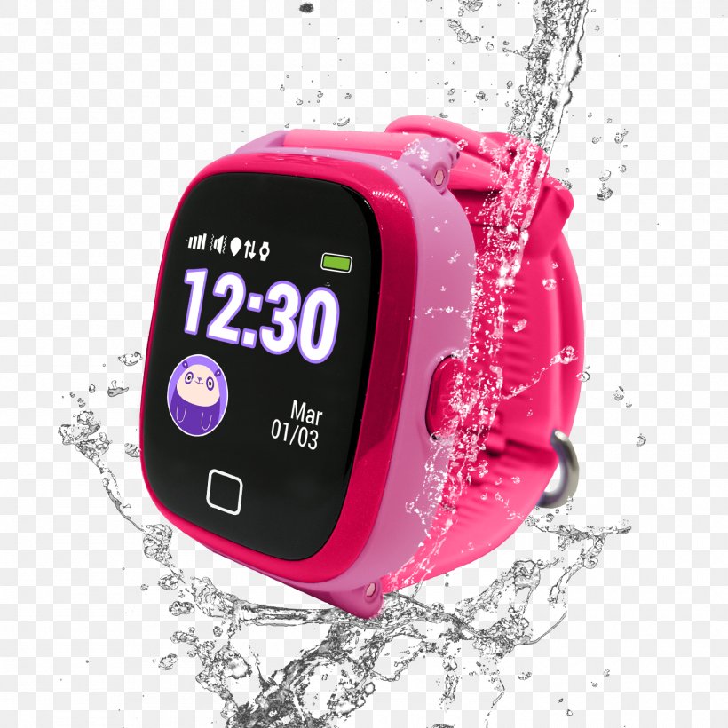 Momo Mobile Phones GPS Navigation Systems Smartwatch Telephone, PNG, 1500x1500px, Momo, Android, Brand, Child, Clock Download Free