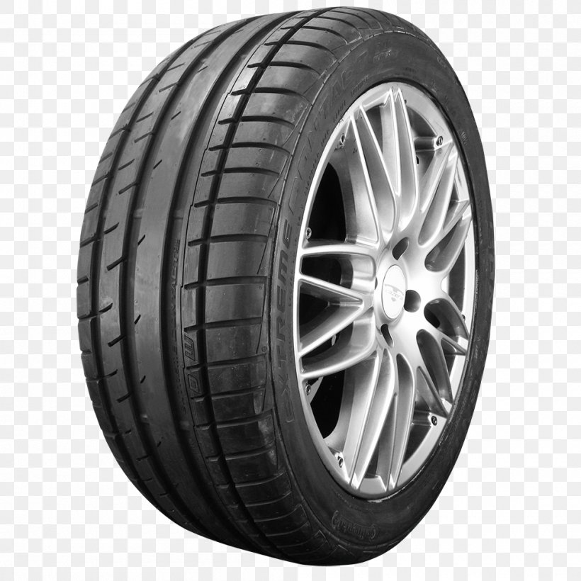 Motor Vehicle Tires Car Tubeless Tire Vredestein Quatrac 5 Goodyear Tire And Rubber Company, PNG, 1000x1000px, Motor Vehicle Tires, Alloy Wheel, Apollo Tyres, Apollo Vredestein Bv, Auto Part Download Free