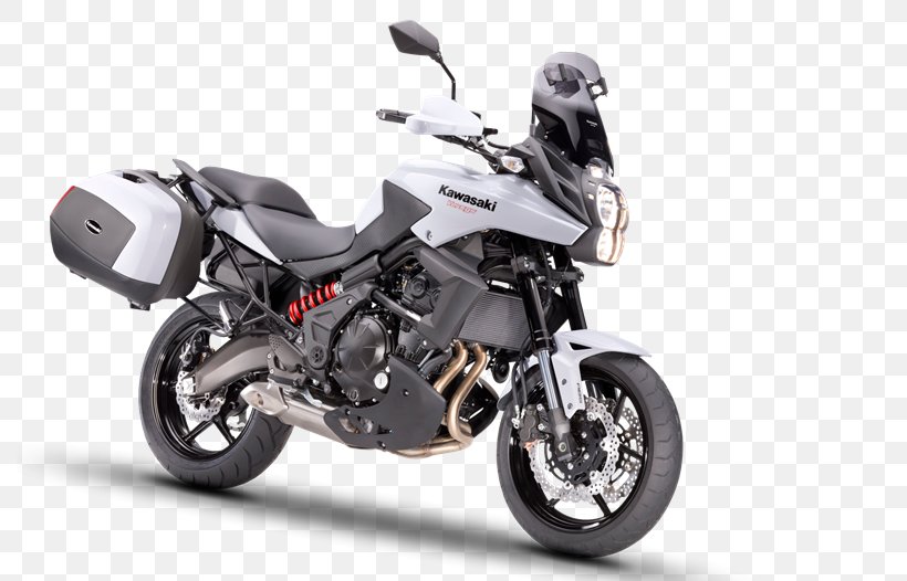 Motorcycle Fairing Kawasaki Versys 650 Car Motorcycle Accessories, PNG, 790x526px, Motorcycle Fairing, Automotive Design, Automotive Exterior, Automotive Tire, Automotive Wheel System Download Free