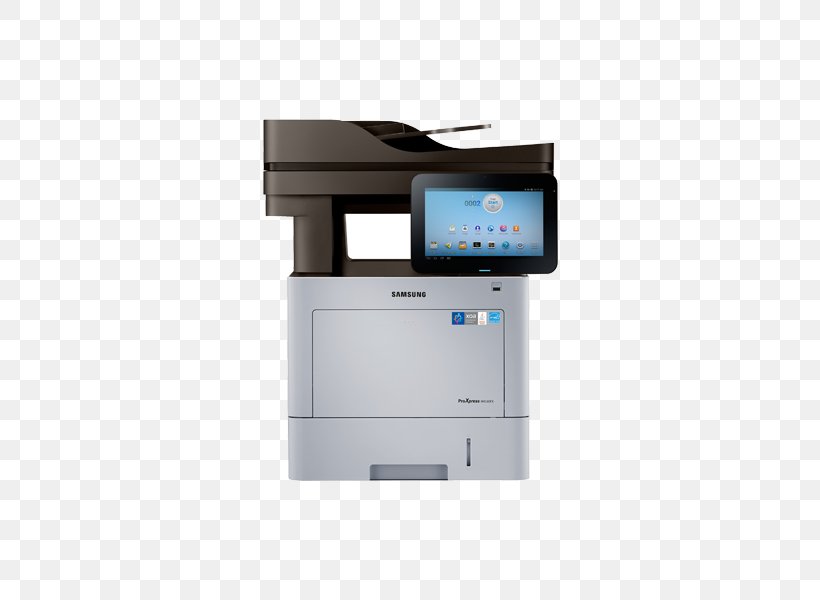 Multi-function Printer Samsung Printing Image Scanner, PNG, 550x600px, Multifunction Printer, Dots Per Inch, Electronic Device, Electronics, Fax Download Free