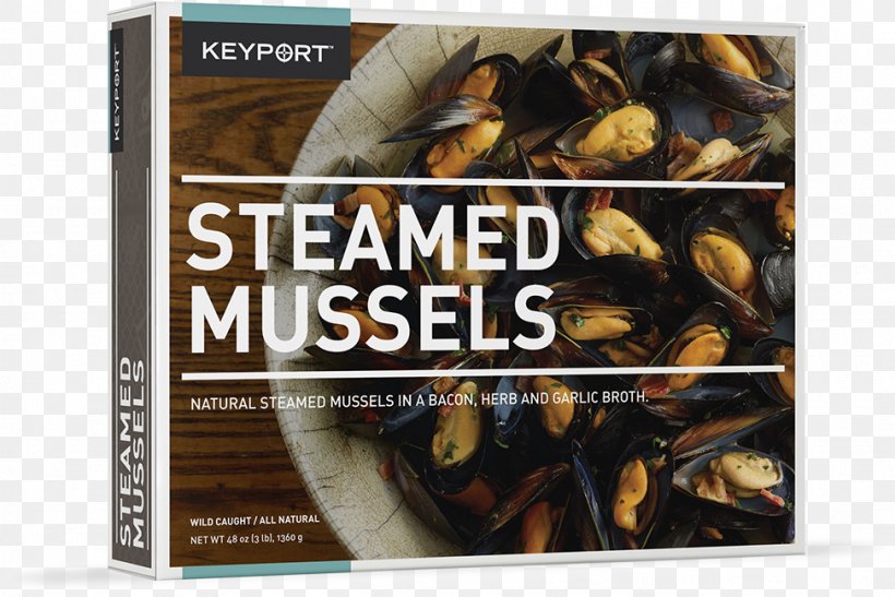 Mussel, PNG, 973x650px, Mussel, Animal Source Foods, Clams Oysters Mussels And Scallops, Food, Seafood Download Free