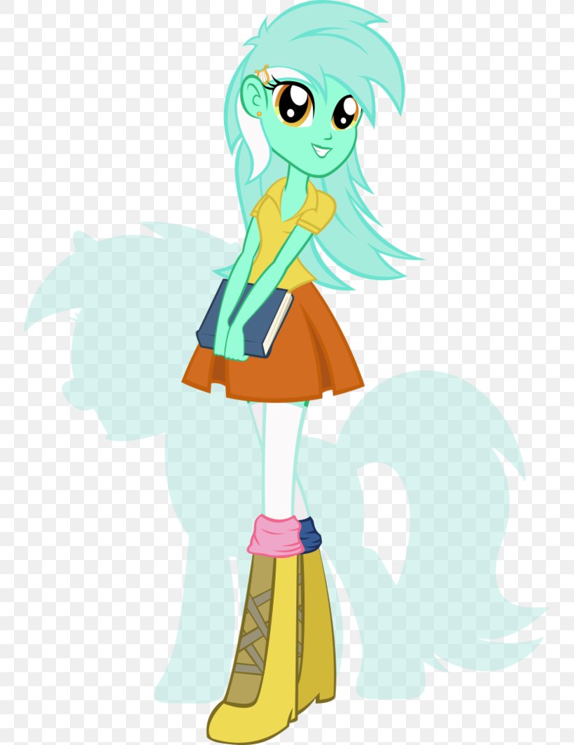 My Little Pony Princess Luna Princess Celestia Twilight Sparkle, PNG, 751x1064px, Watercolor, Cartoon, Flower, Frame, Heart Download Free