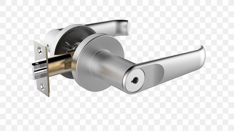 Padlock Germany Locksmith, PNG, 1919x1079px, Lock, Concept, Germany, Hardware, Hardware Accessory Download Free