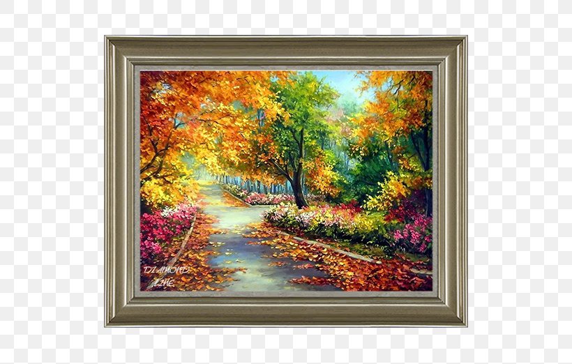 Painting Diamond Craft Art, PNG, 522x522px, Painting, Acrylic Paint, Art, Artwork, Augers Download Free